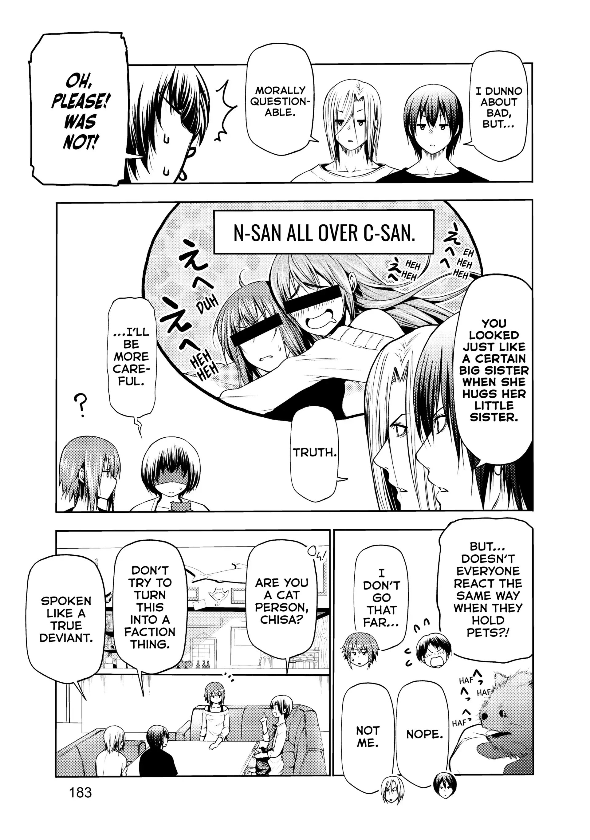 Chapter 65.5 image 5