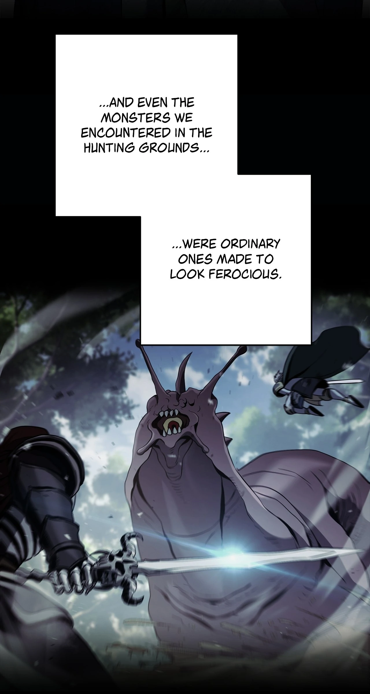 75089452 1280 2400 146284