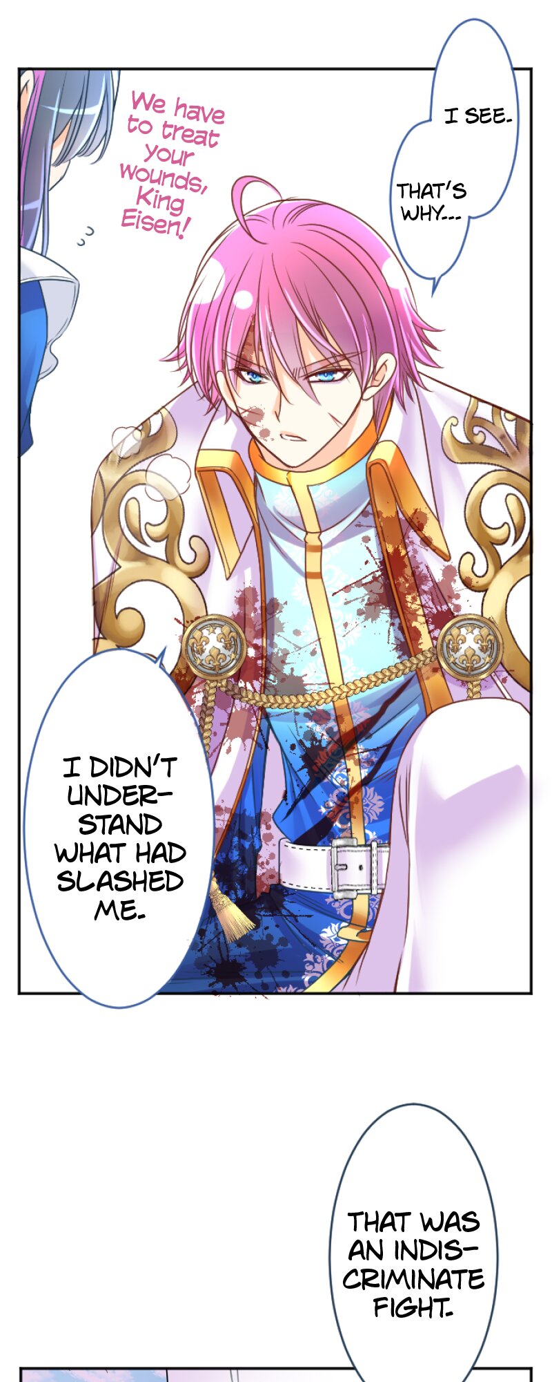 56494234 800 2000 245007