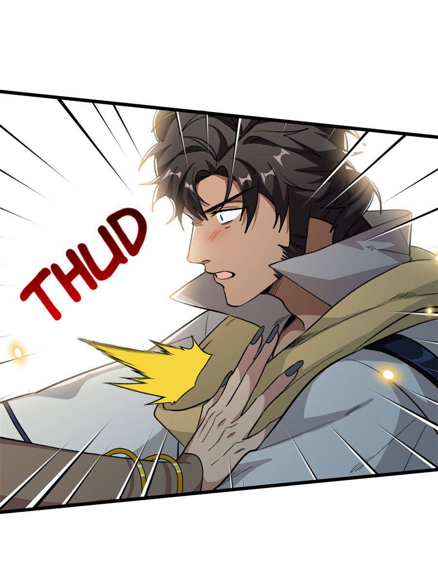 82662617 900 1200 98795