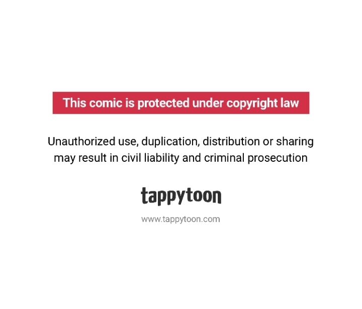 64284017 720 615 57417