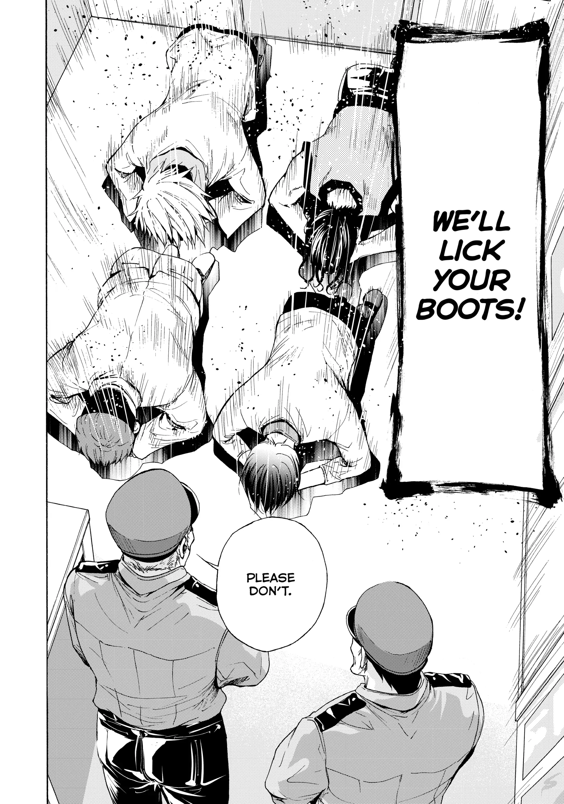 Chapter 24 image 42