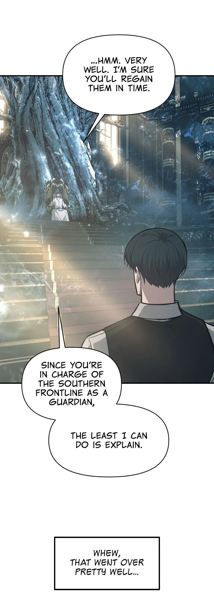 Chapter 131 image 24