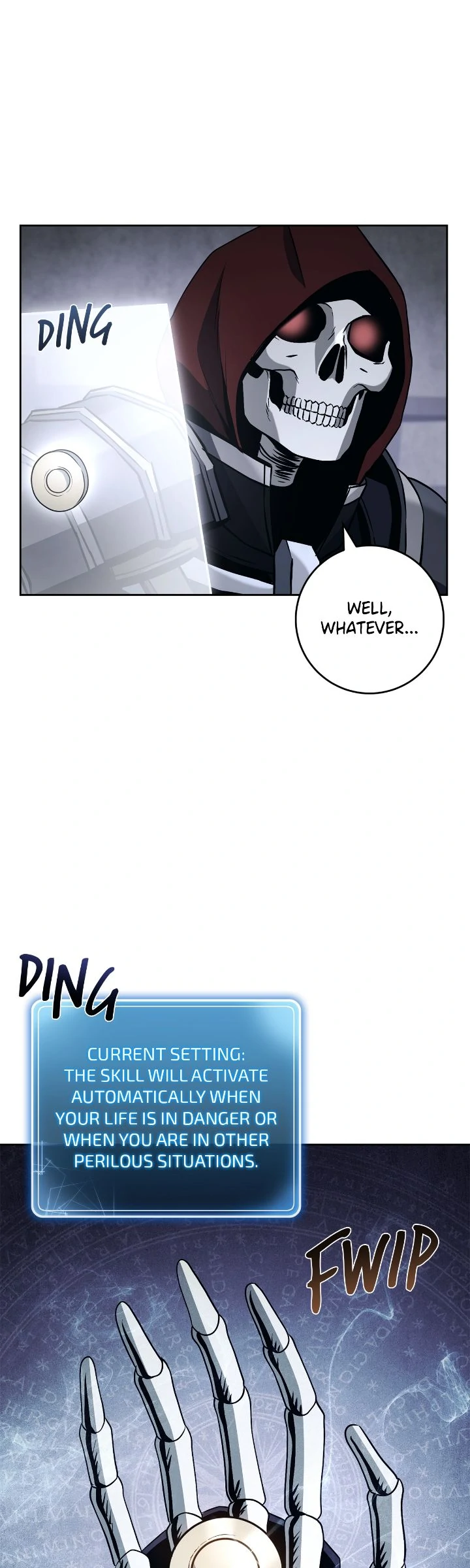 72708109 720 2400 176850