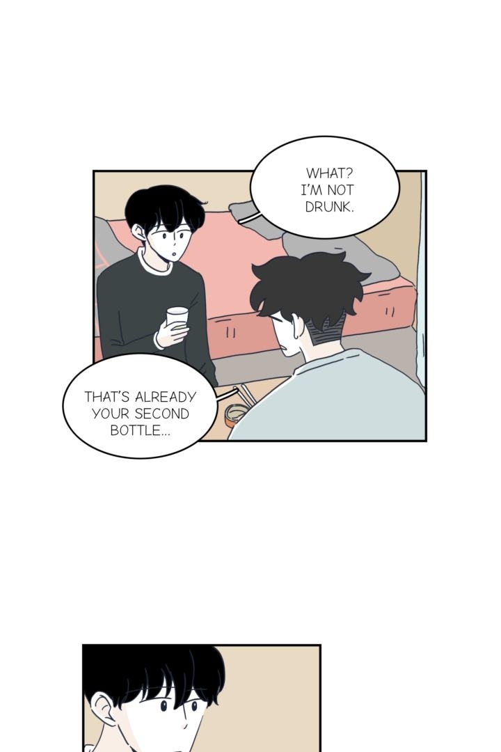 64277290 720 1080 95380