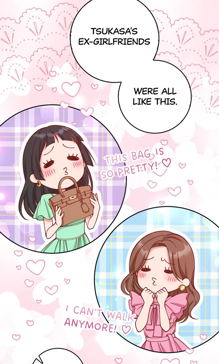 88102874 720 1197 125334