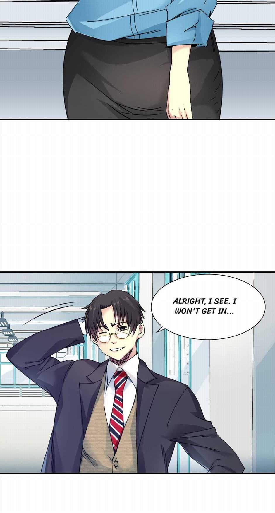 59341660 940 1752 128350