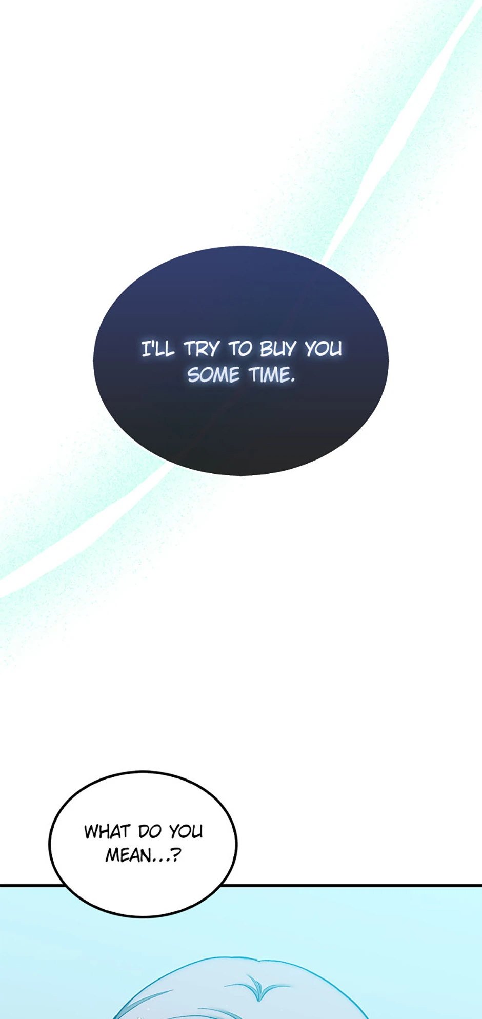 88968513 940 1987 54404