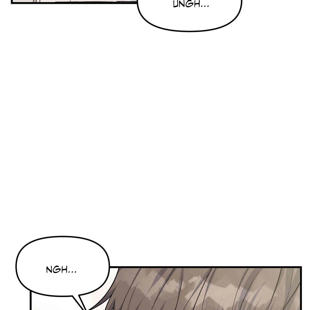 66036221 1080 1080 33786