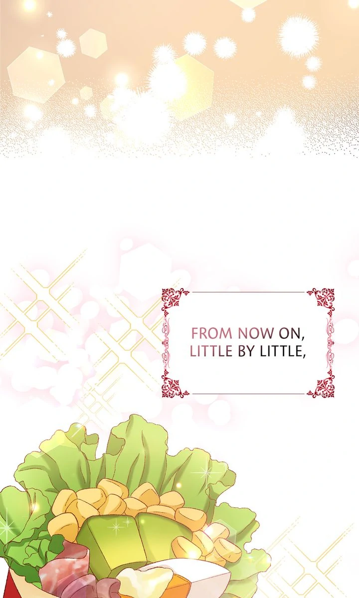 85434810 720 1199 91502