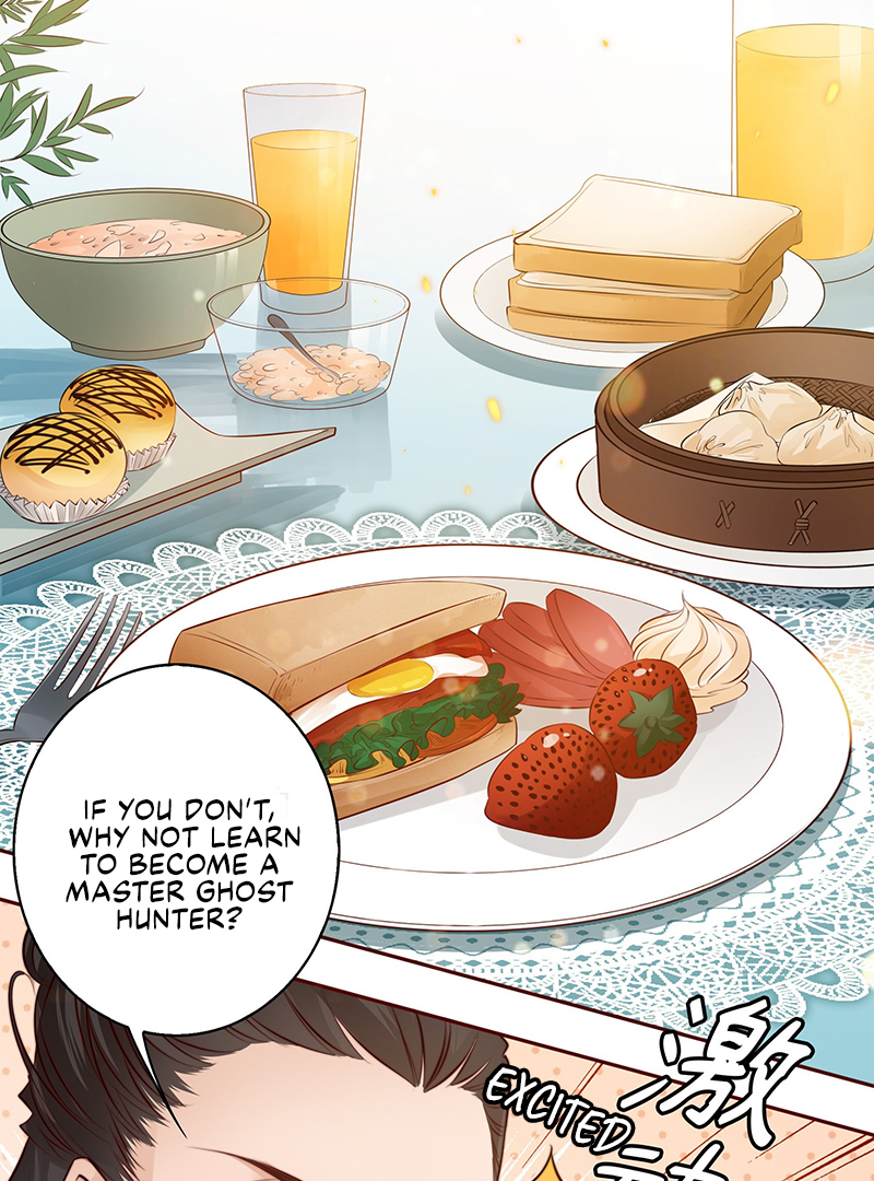 60912557 800 1080 707614