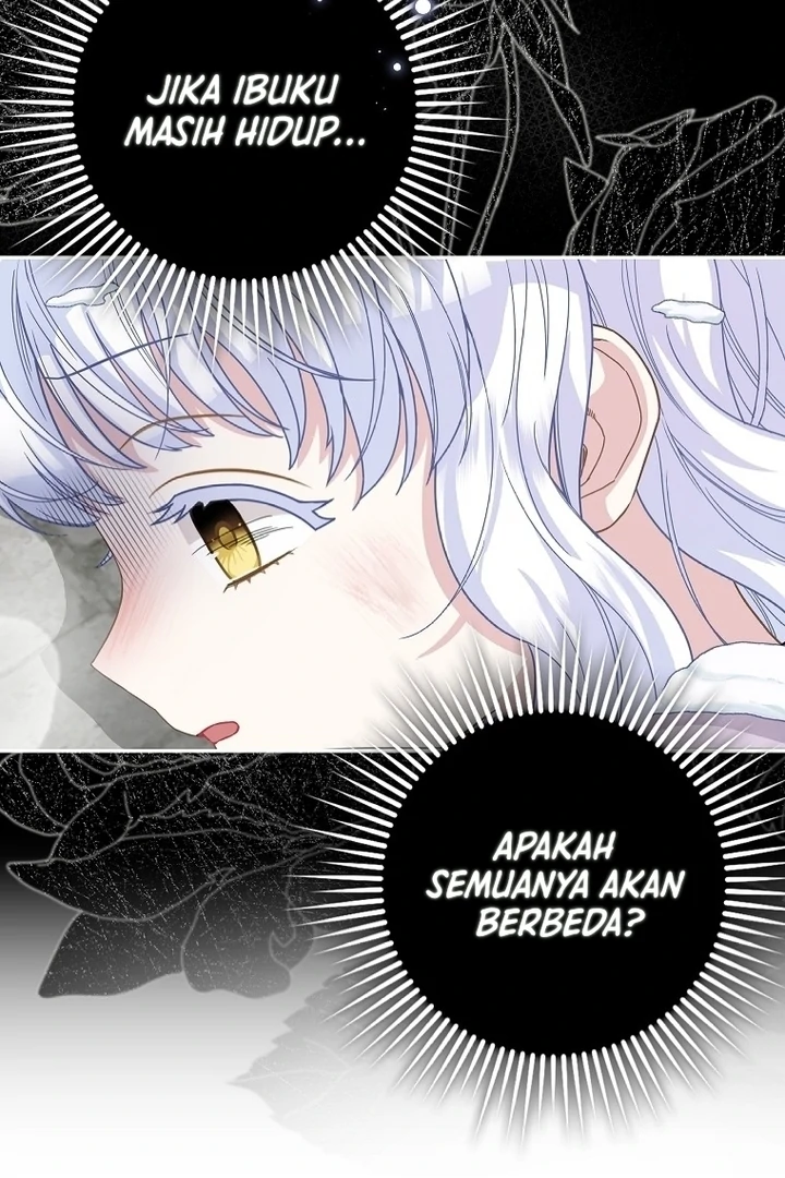 76473197 720 1080 161576