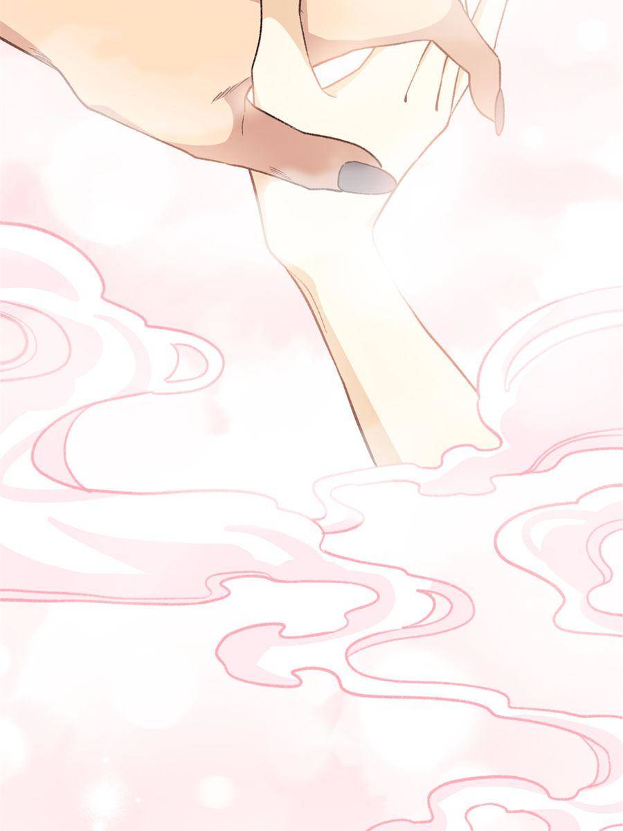 83954187 900 1200 46870