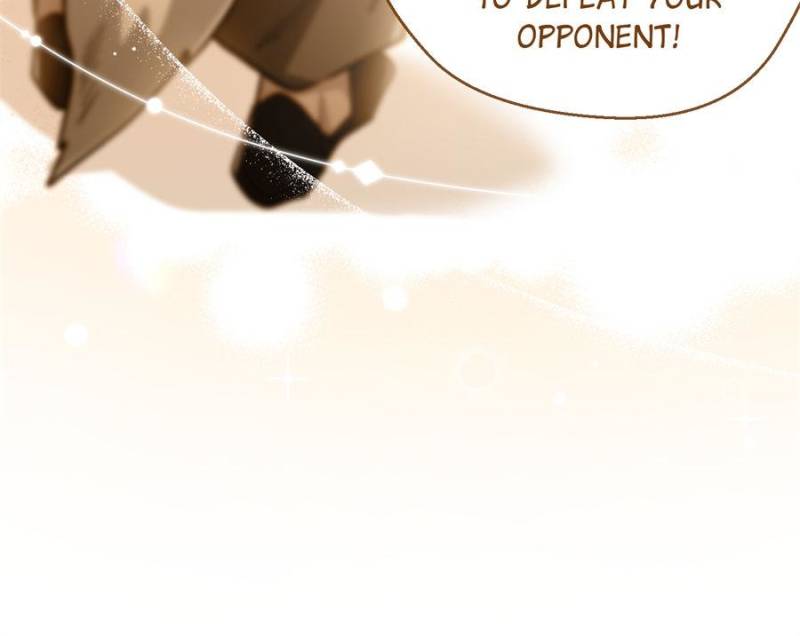 55. Lessons from the Past 80 81493345 800 636 18797