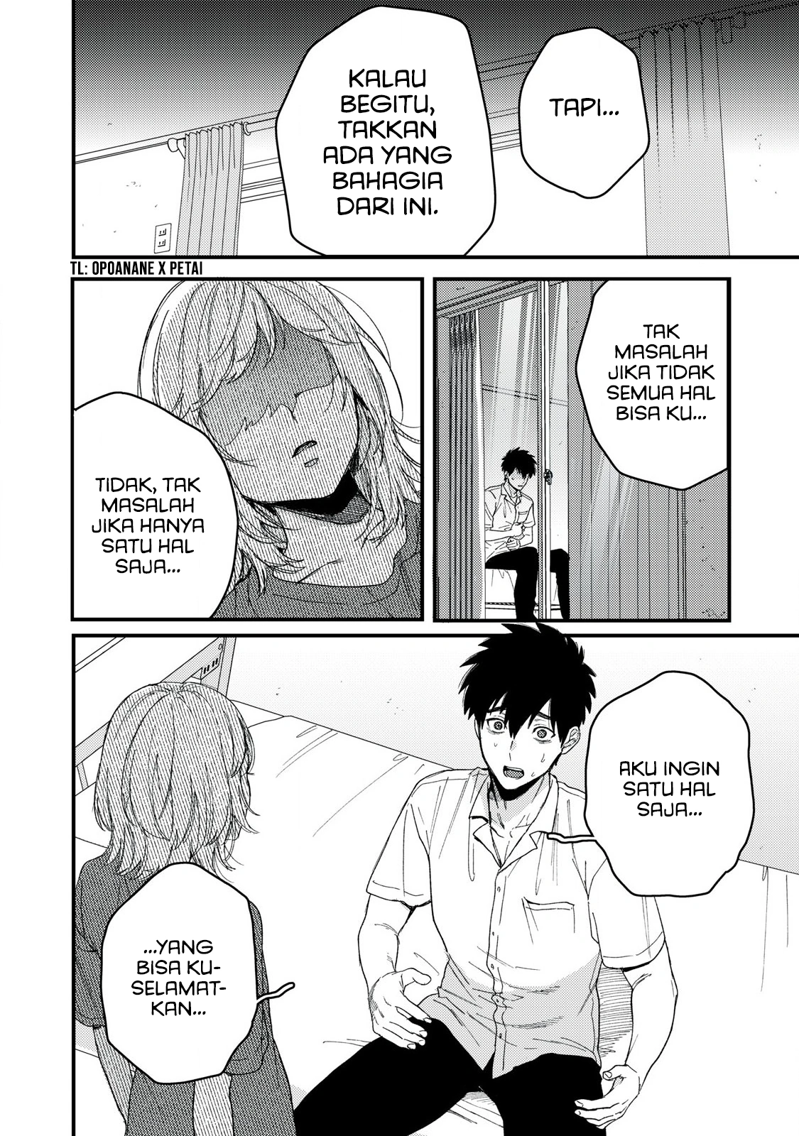 67265239 1125 1600 539534