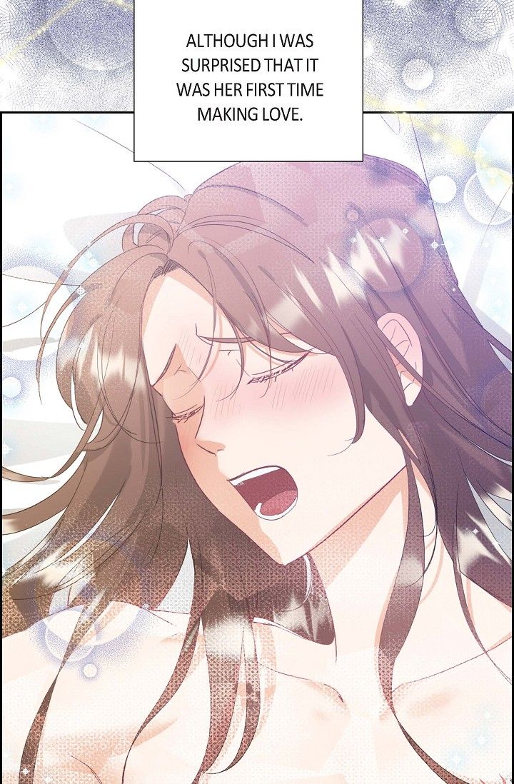 88969298 720 1098 177150