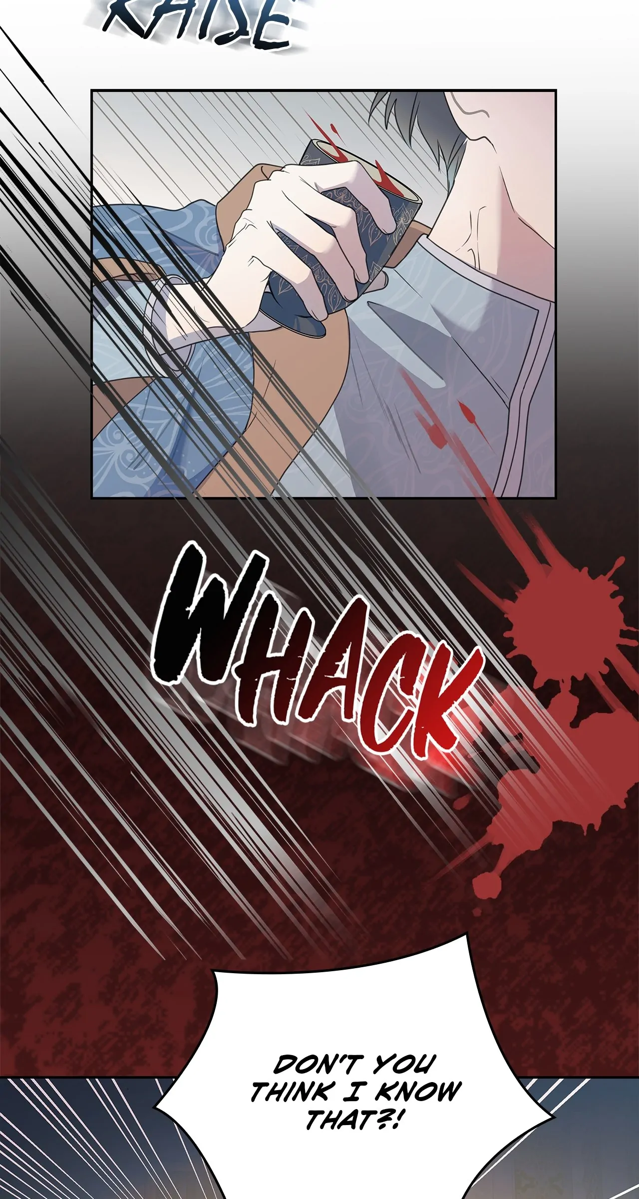 83541580 1280 2400 233702