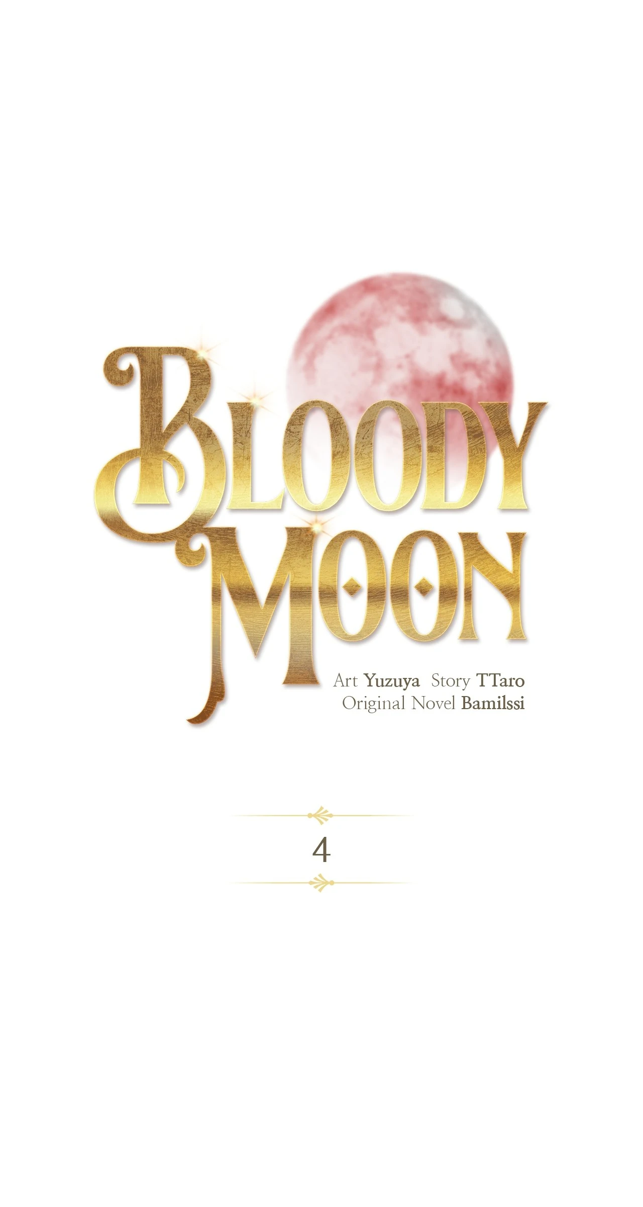 83541584 1280 2400 92892