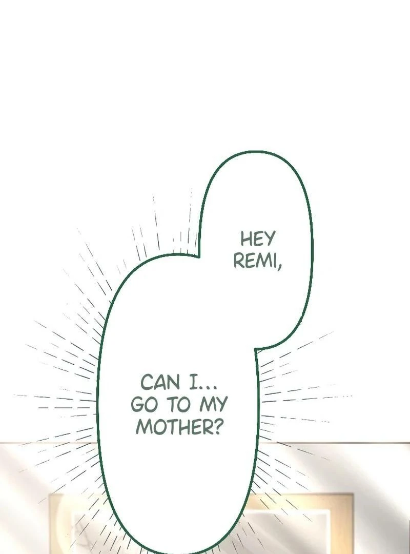 71589875 800 1080 37882