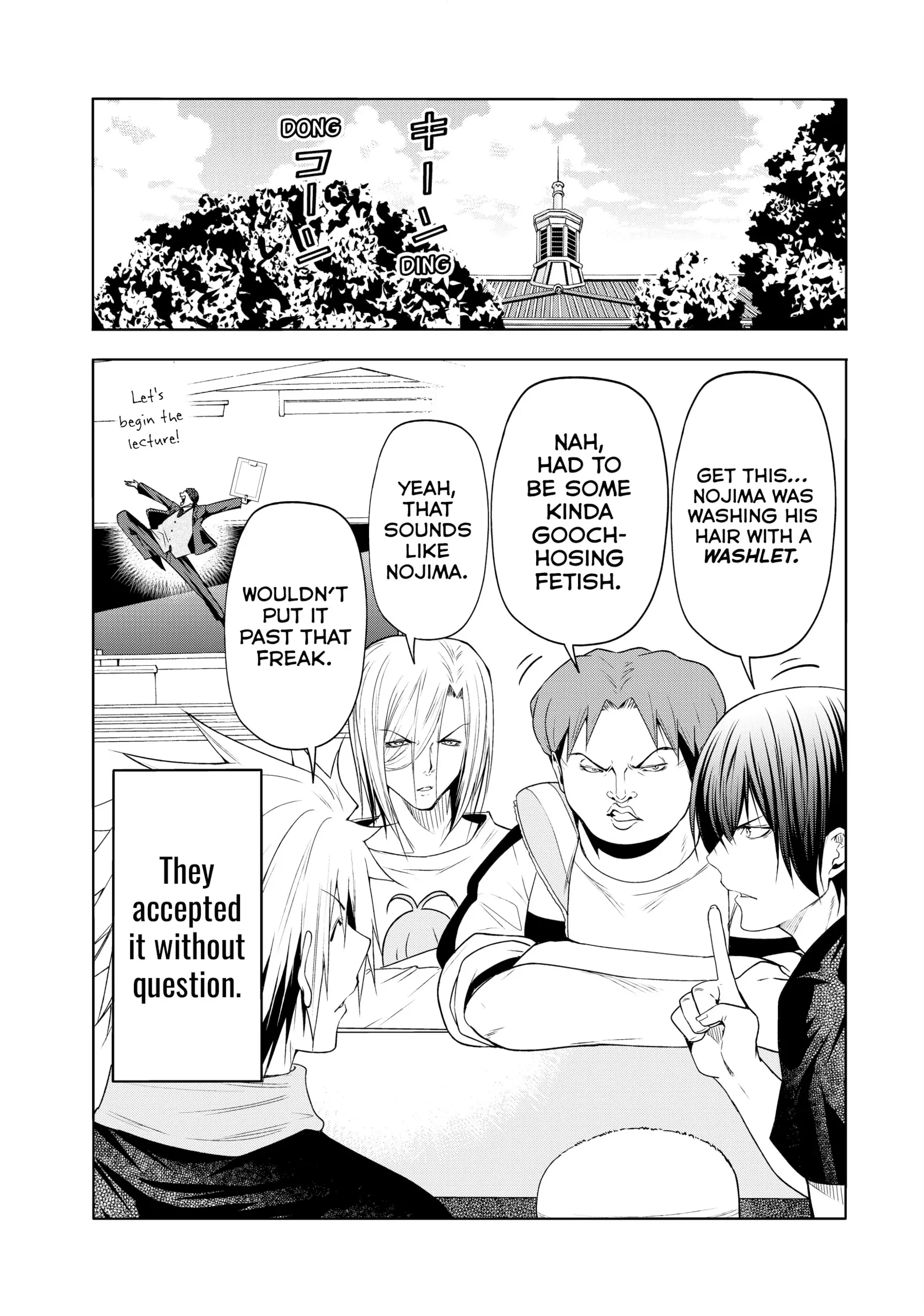 Chapter 81.5 image 19