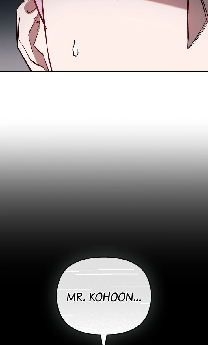 76076095 720 1195 23726