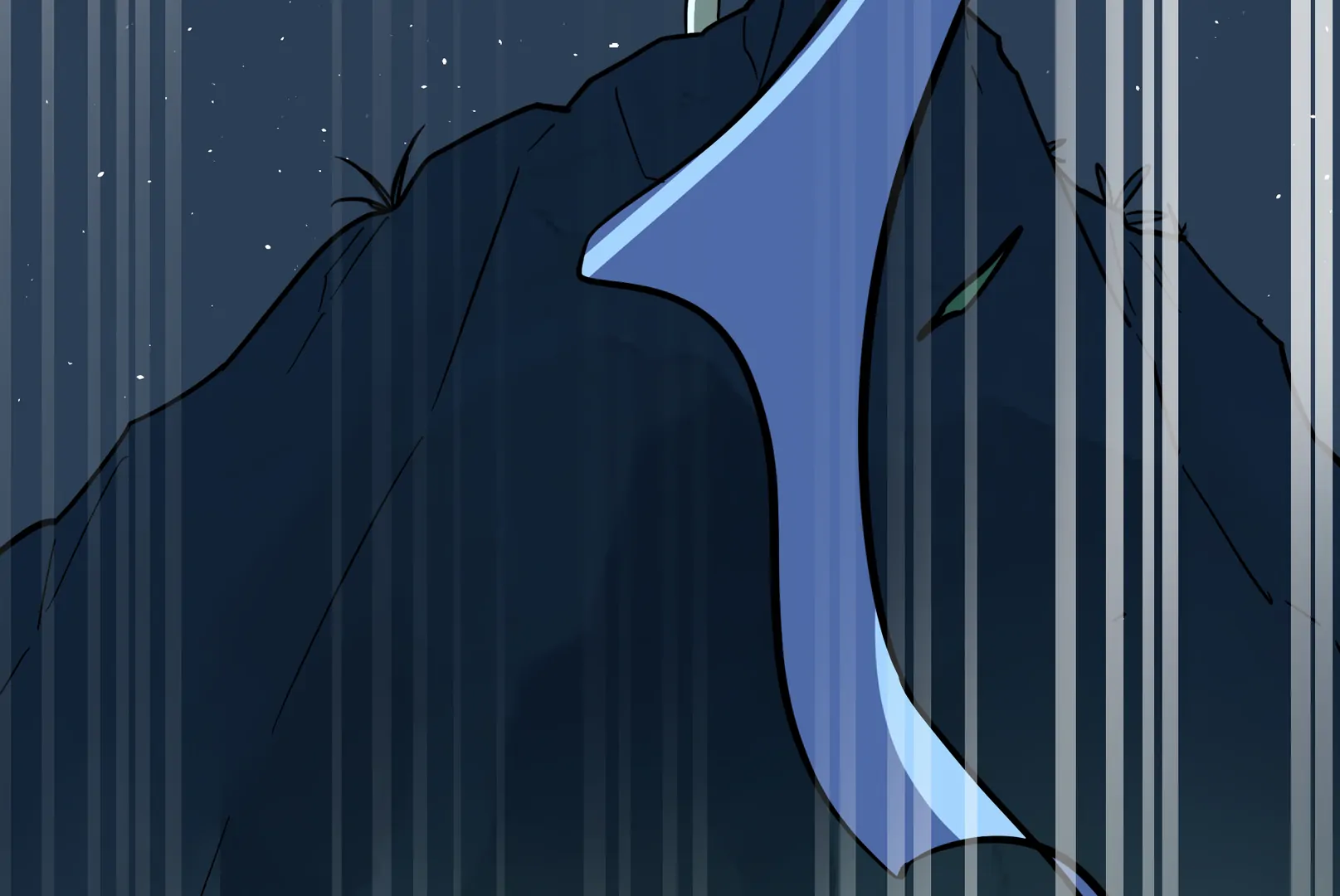 87174513 1615 1080 30410