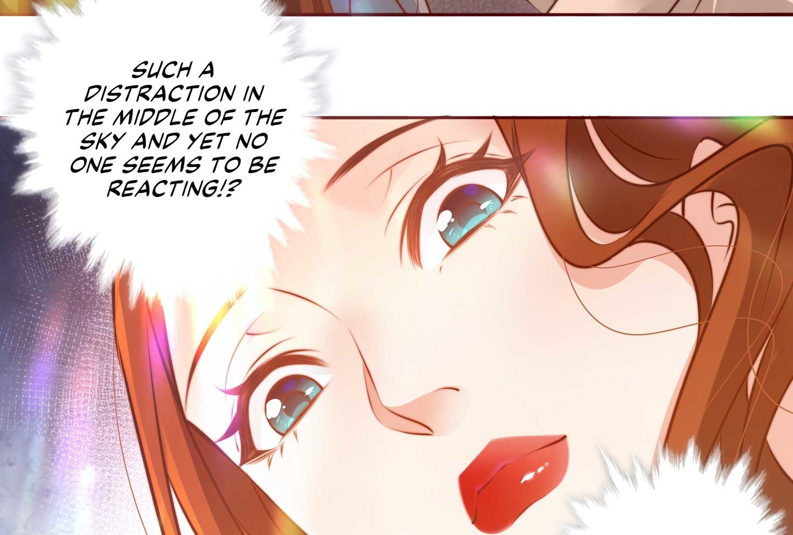 60917494 1600 1080 260579