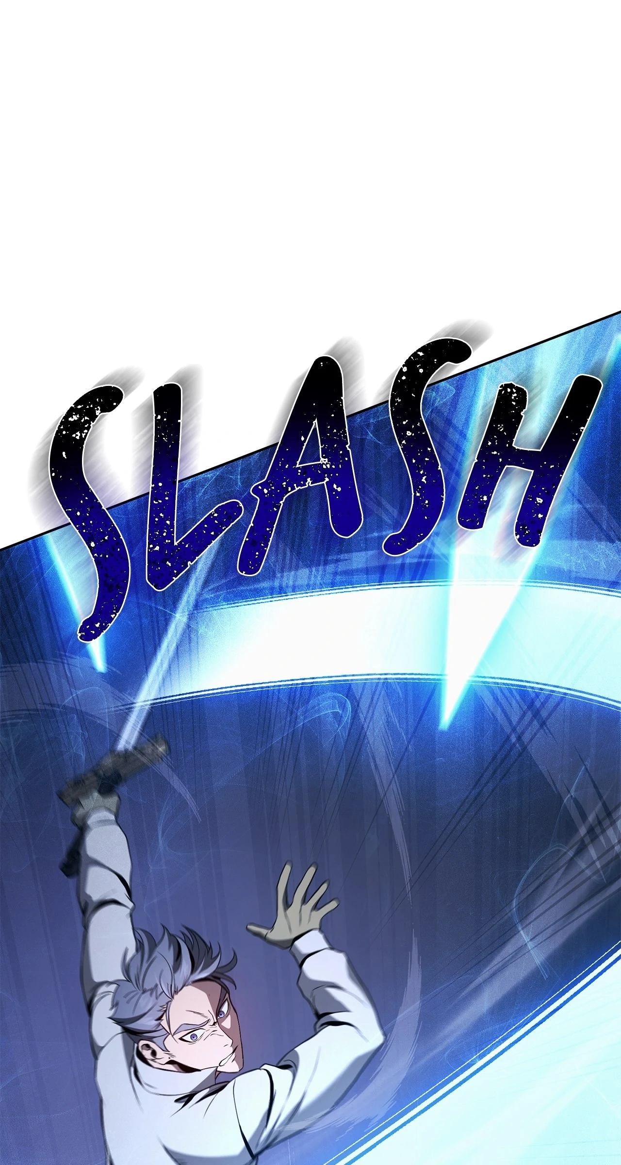 75092051 1280 2400 383090