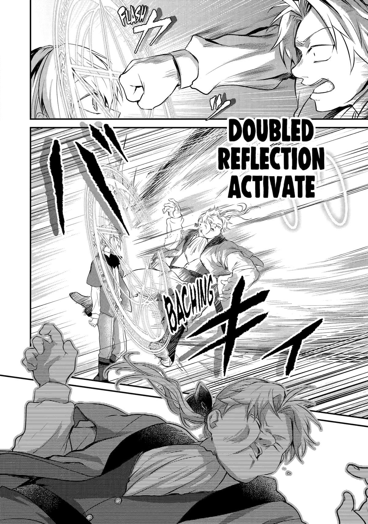 64393464 1200 1707 610923